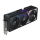 ASUS GeForce RTX 5070 ROG Strix OC 12GB GDDR7 DLSS4 - 1332690 - zdjęcie 5